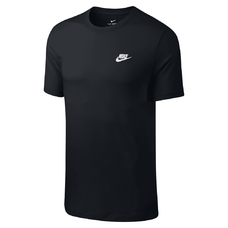 CLUB T-SHIRT-1033387