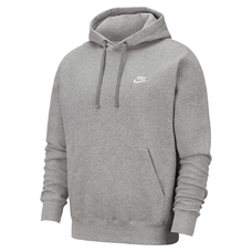 Club Fleece Hoody-2019345