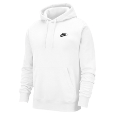 Club Fleece Hoody-1033173