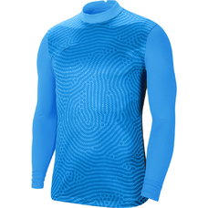 GARDIEN III TORWARTTRIKOT LANGARM-1035373