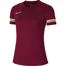 ACADEMY 21 T-SHIRT DAMEN