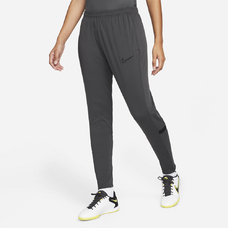 ACADEMY 21 TRAININGSHOSE DAMEN-969527