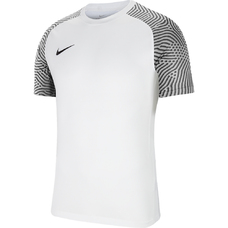 STRIKE II TRIKOT KURZARM-1038403