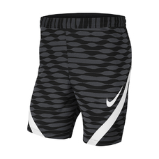 STRIKE 21 KNIT SHORT-971743