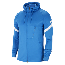 STRIKE 21 KAPUZENJACKE-971682