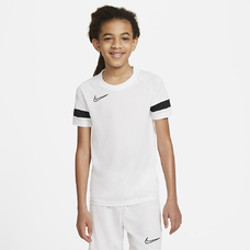 ACADEMY 21 T-SHIRT KIDS-969780