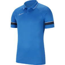 ACADEMY 21 POLOSHIRT-1029054