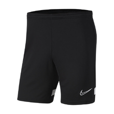 ACADEMY 21 SHORT-969324