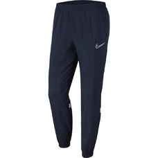 ACADEMY 21 WOVEN TRAININGSHOSE-1029273
