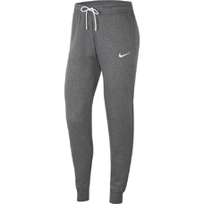 PARK 20 FLEECE JOGGINGHOSE DAMEN-1036460