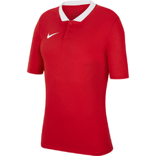 PARK 20 POLOSHIRT DAMEN