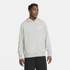 CLUB HOODY