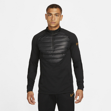 ACADEMY WINTER WARRIOR DRILL SWEATSHIRT-1029420