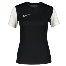 Tiempo Premier II Trikot Damen