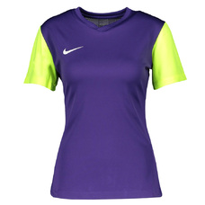 Tiempo Premier II Trikot Damen