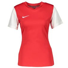 Tiempo Premier II Trikot Damen-1979570