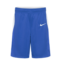 TEAM BASKETBALL STOCK SHORT YOUTH-809117