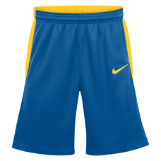 TEAM BASKETBALL STOCK SHORT YOUTH