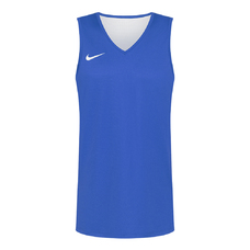 TEAM BASKETBALL REVERSIBLE TANK-809141