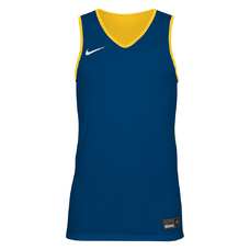 TEAM BASKETBALL REVERSIBLE TANK-1983600