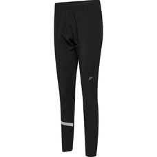 PORTLAND PANTS WOMEN-1992953