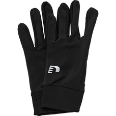 CORE GLOVES
