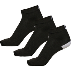 nwlCORE SOCK 3-PACK