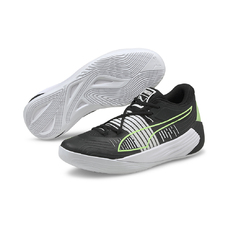FUSION NITRO BASKETBALLSCHUHE-925539