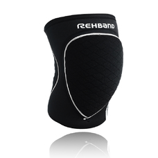 PRN KNEE PAD-665510