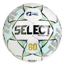 Replica HBL v25-2383425