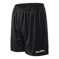 REFEREE SHORTS-590284
