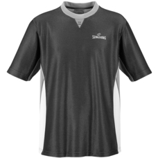 SCHIEDSRICHTERSHIRT PRO-430906