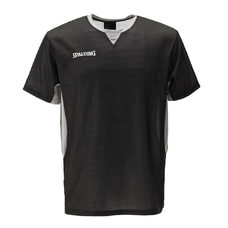 Referee T-shirt-2005765