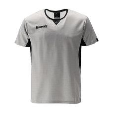 Referee T-shirt-2005771