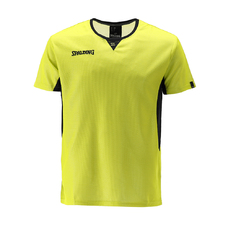 Referee T-shirt-2005779