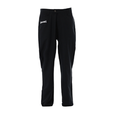 Referee Pants
