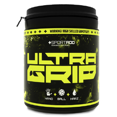 ULTRA GRIP-983121