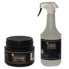 INTENSE GRIP inkl. Spray-1003669