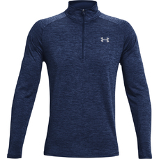 TECH HALFZIP SWEATSHIRT-883787