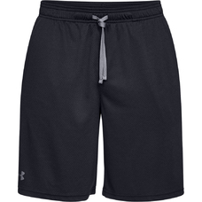 TECH MESH SHORT