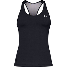 HEATGEAR TANK TOP DAMEN RUNNING-883887
