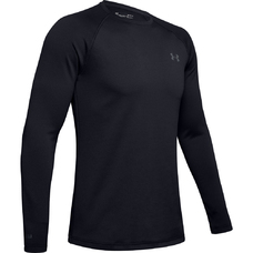 COLDGEAR BASE 3.0 SWEATSHIRT-884174
