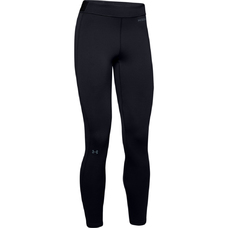 COLDGEAR BASE 4.0 TIGHT DAMEN