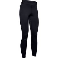 COLDGEAR BASE 3.0 TIGHT DAMEN