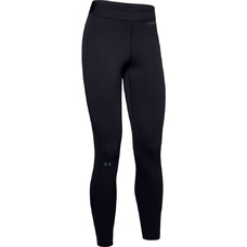 COLDGEAR BASE 2.0 TIGHT DAMEN-884231