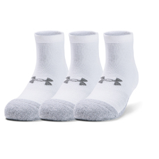 HEATGEAR SOCKEN-884451