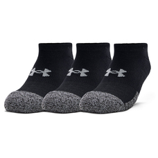 HEATGEAR NOSHOW SOCKEN-884452