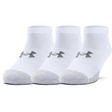 HEATGEAR NOSHOW SOCKEN-884460