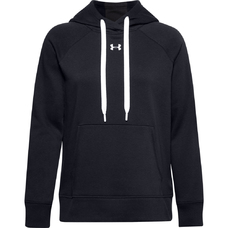 RIVAL FLEECE HOODY DAMEN-884893