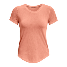 Streaker T-Shirt Damen-2214493